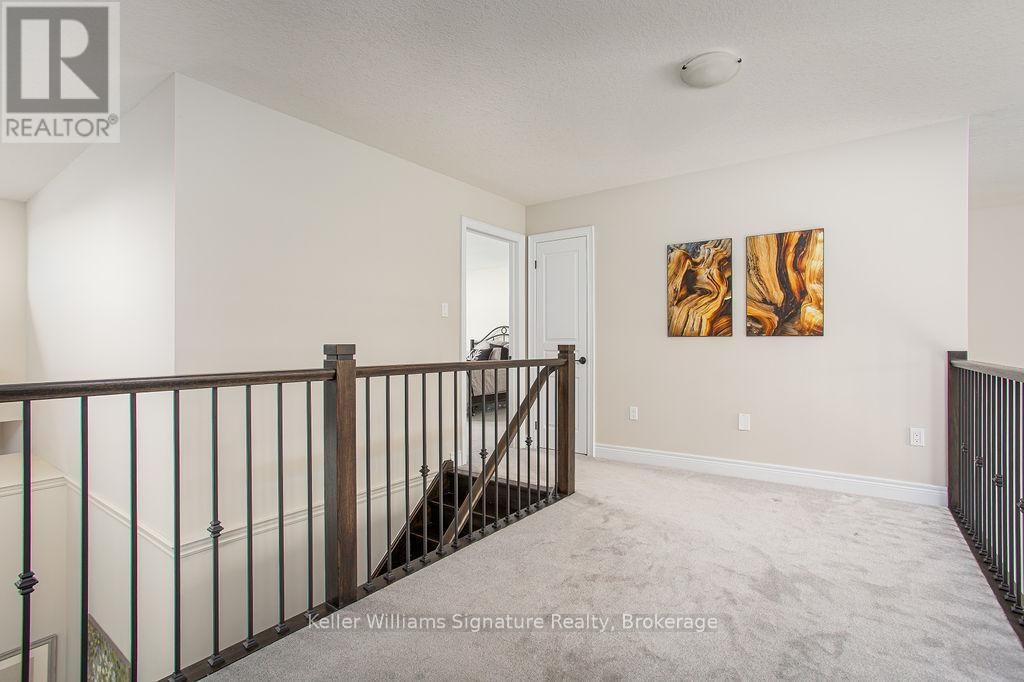 7 HILBORN STREET Image 20