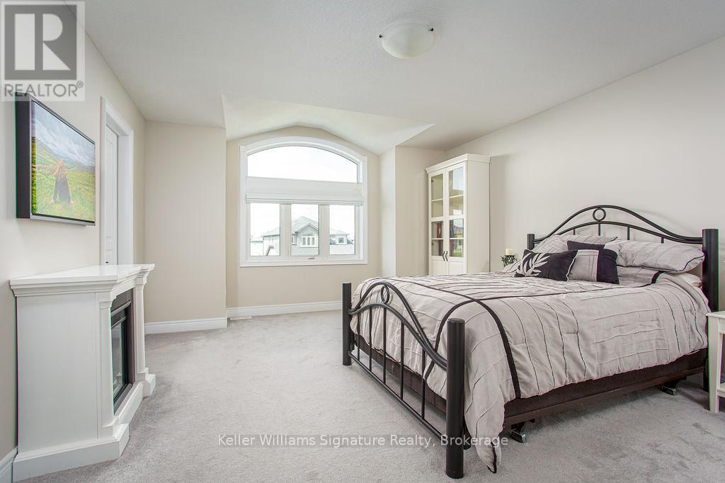 7 HILBORN STREET Image 21