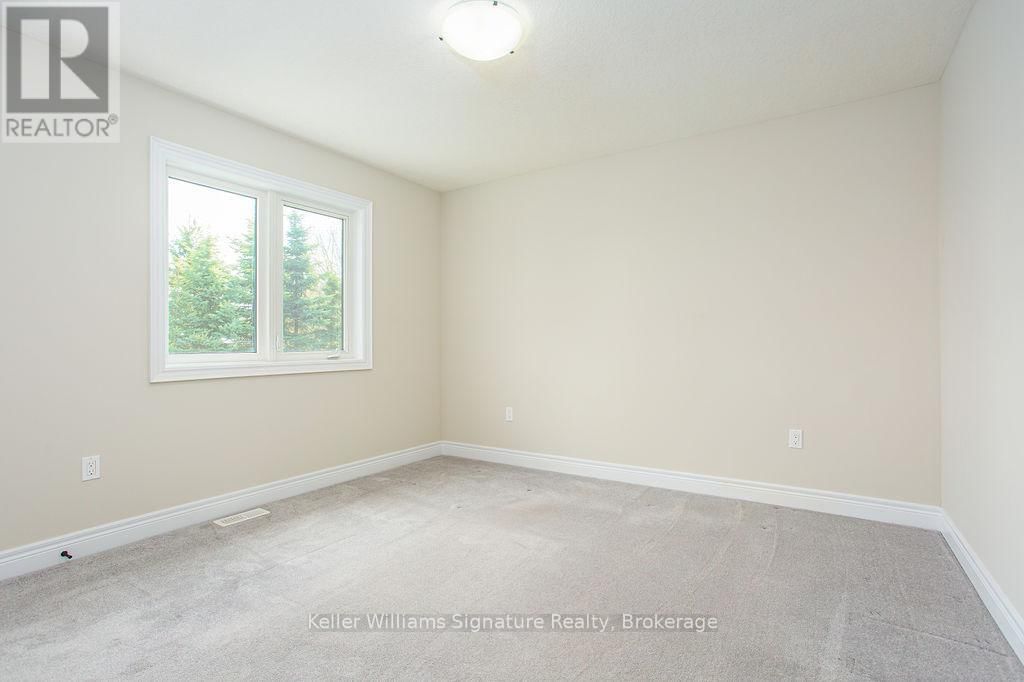 7 HILBORN STREET Image 28