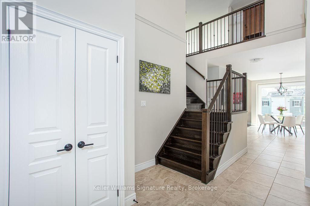 7 HILBORN STREET Image 3