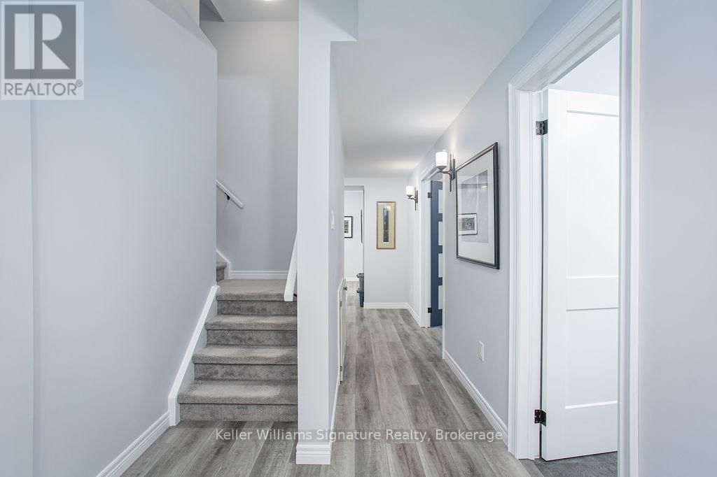 7 HILBORN STREET Image 30
