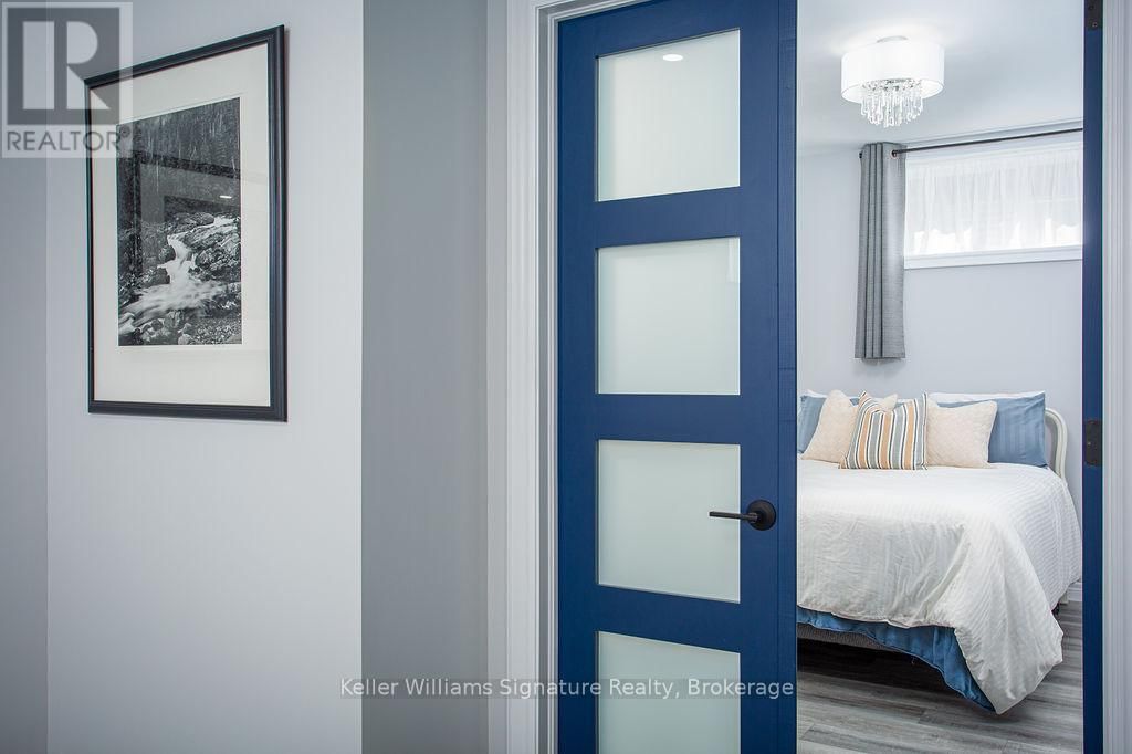 7 HILBORN STREET Image 33