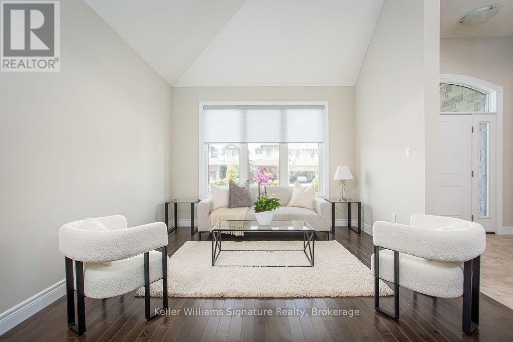 7 HILBORN STREET Image 5