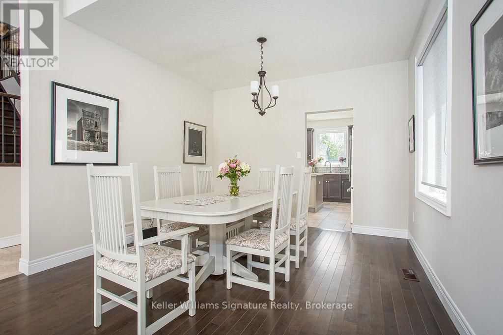 7 HILBORN STREET Image 8