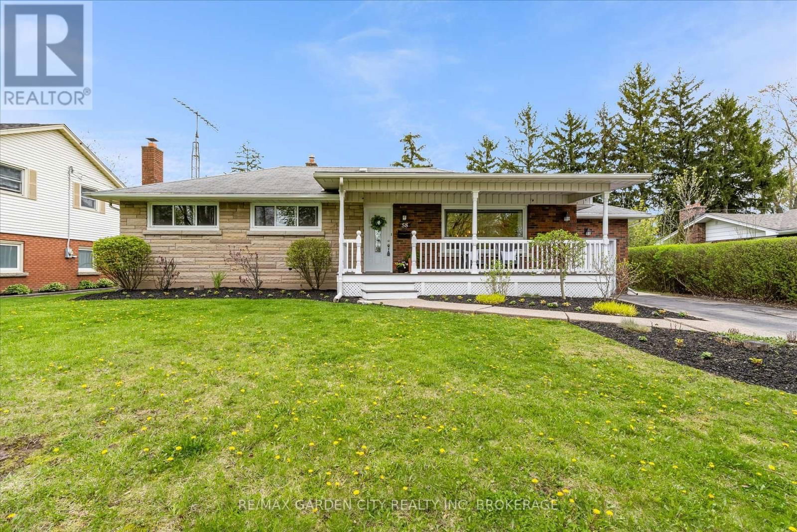 58 DIFFIN DRIVE Image 1