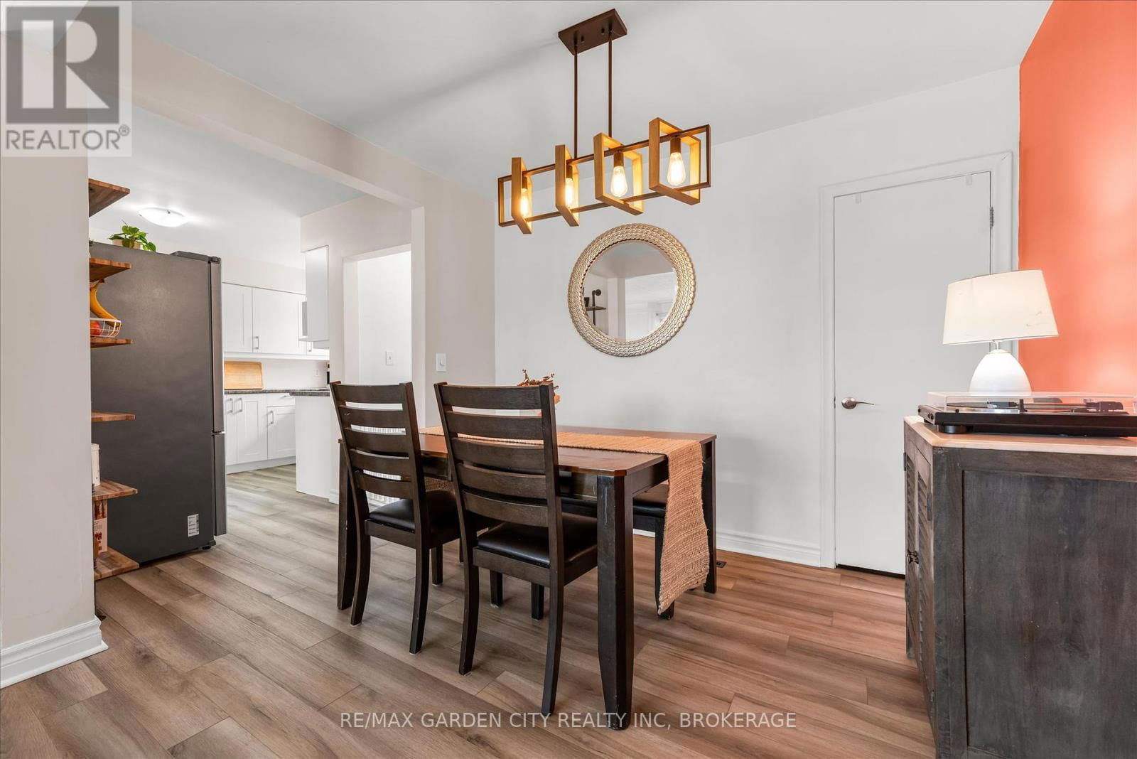 58 DIFFIN DRIVE Image 10
