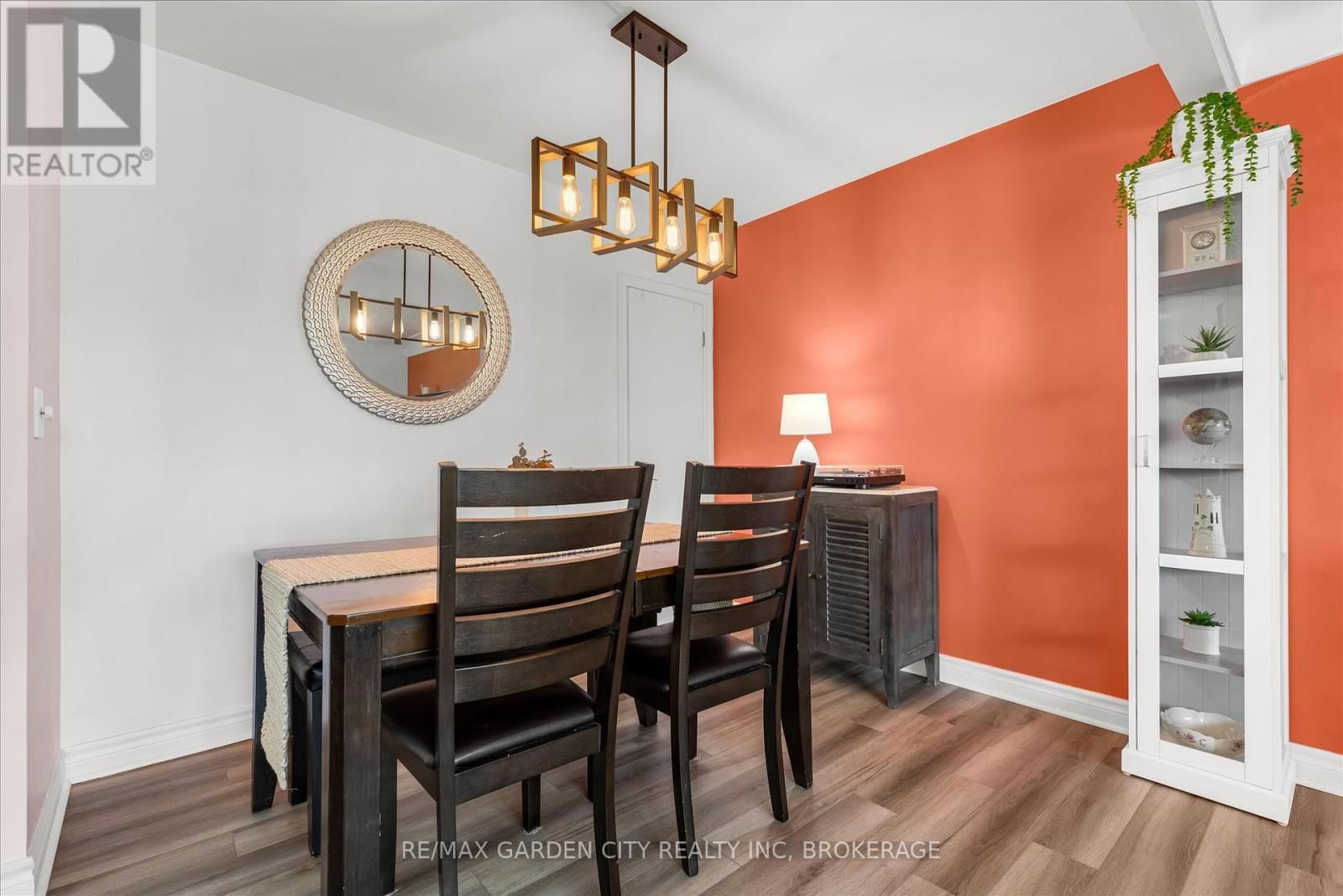 58 DIFFIN DRIVE Image 11