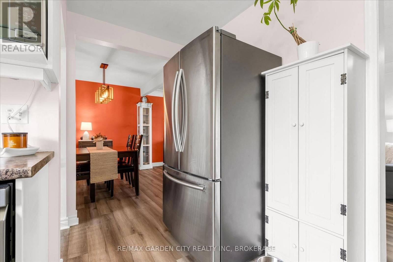 58 DIFFIN DRIVE Image 14