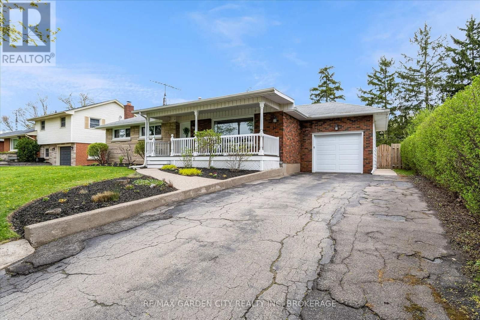 58 DIFFIN DRIVE Image 2