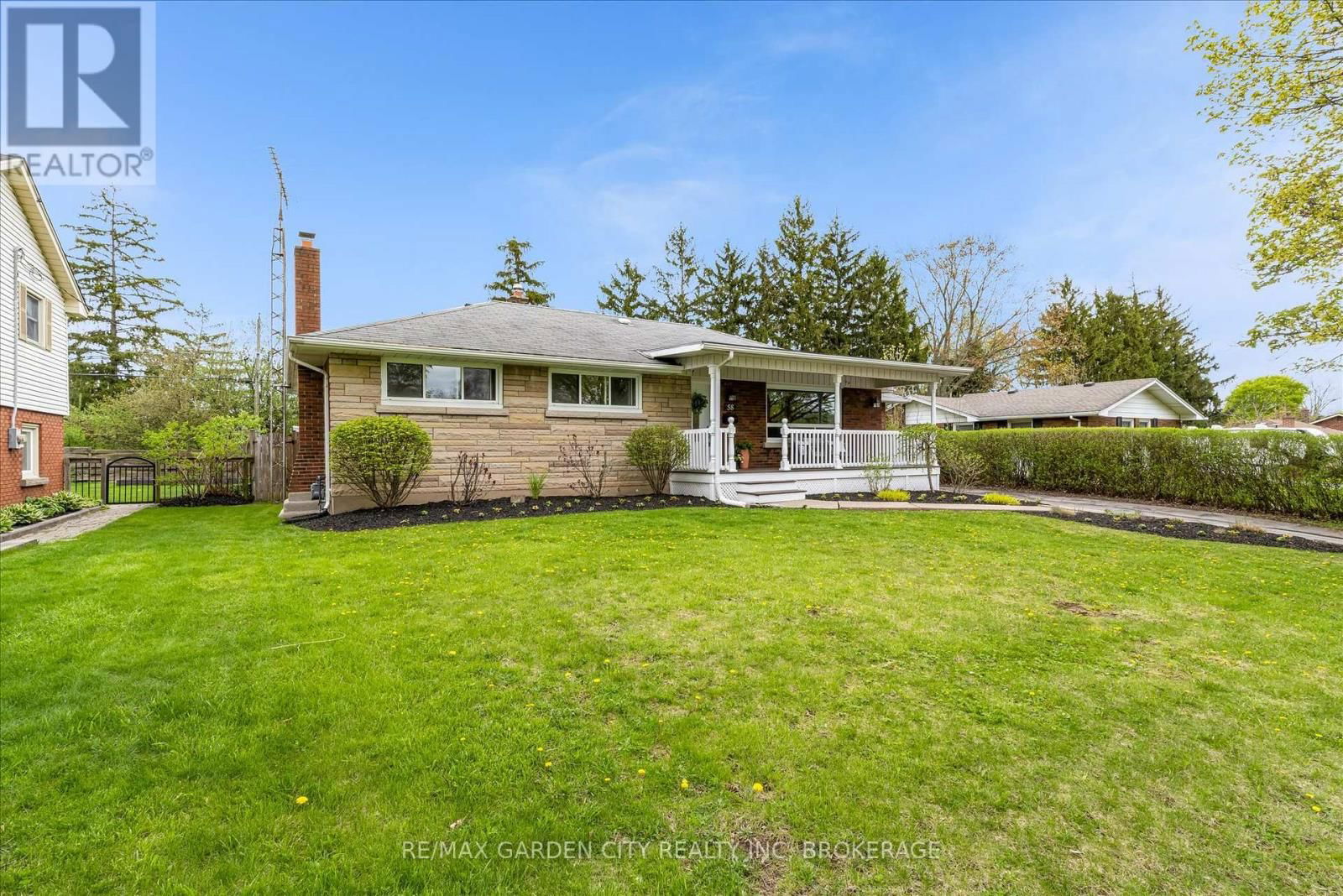 58 DIFFIN DRIVE Image 3
