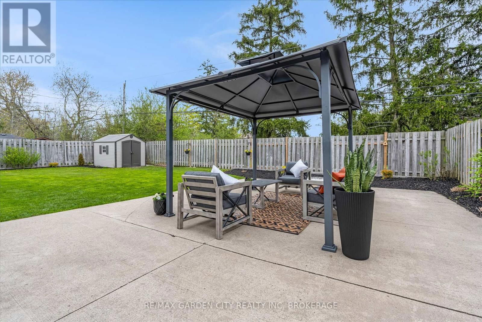58 DIFFIN DRIVE Image 31