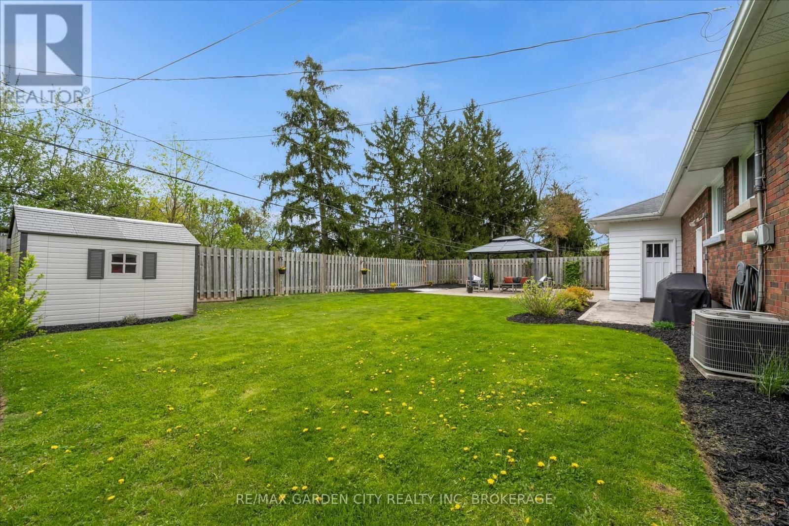 58 DIFFIN DRIVE Image 34