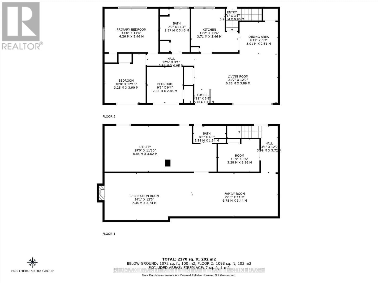 58 DIFFIN DRIVE Image 36