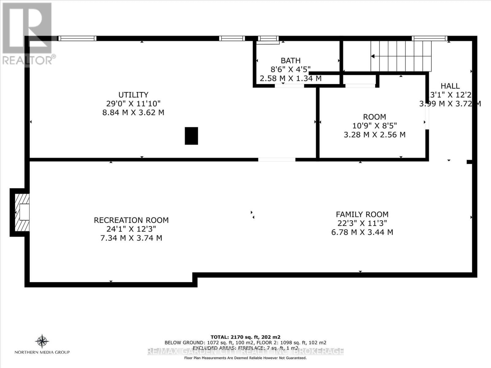 58 DIFFIN DRIVE Image 37