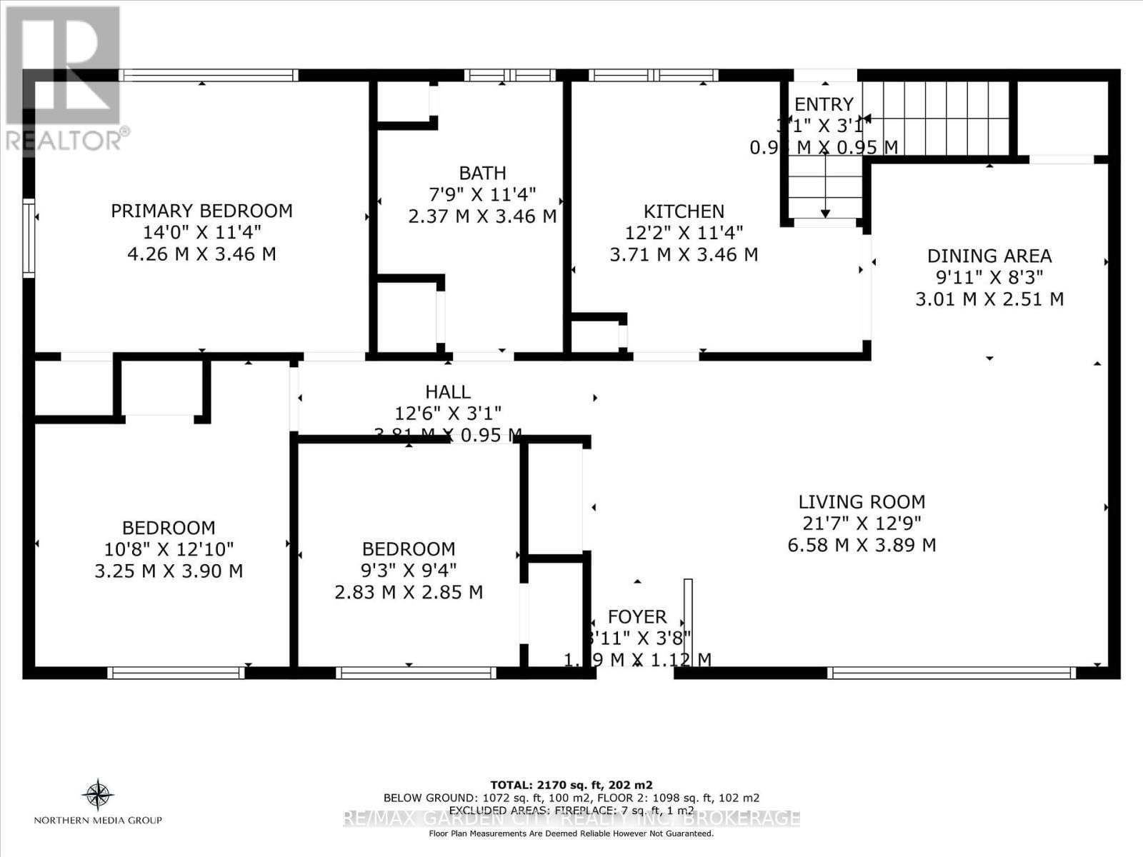 58 DIFFIN DRIVE Image 38