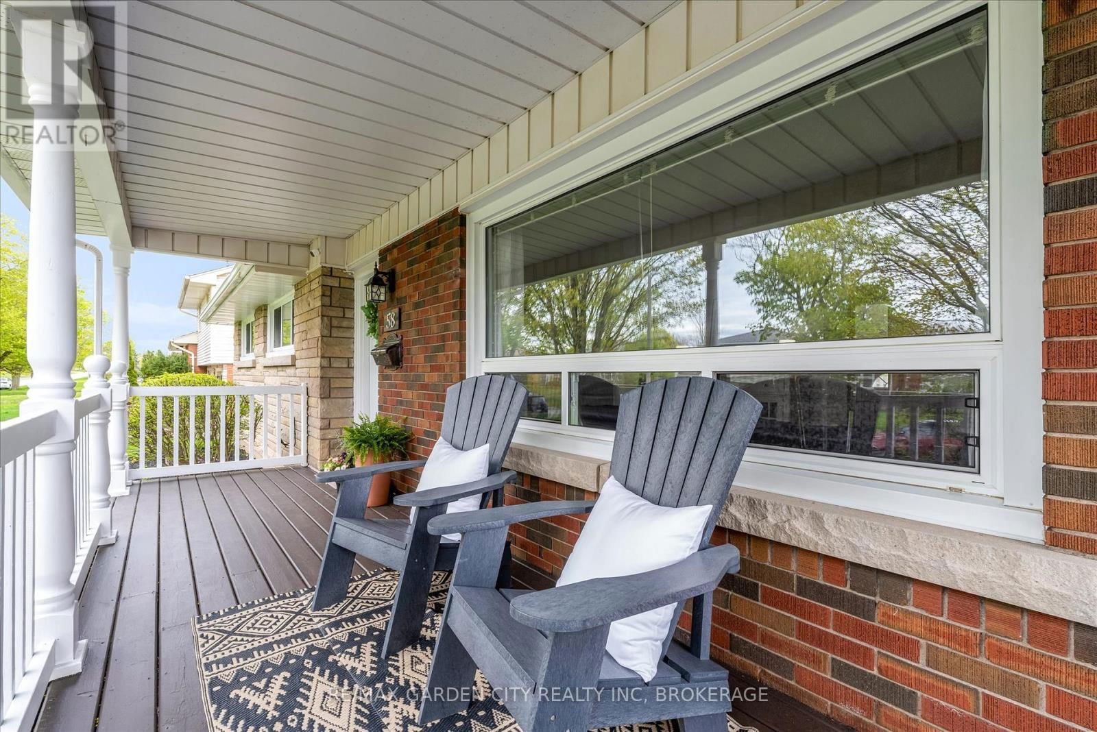 58 DIFFIN DRIVE Image 4