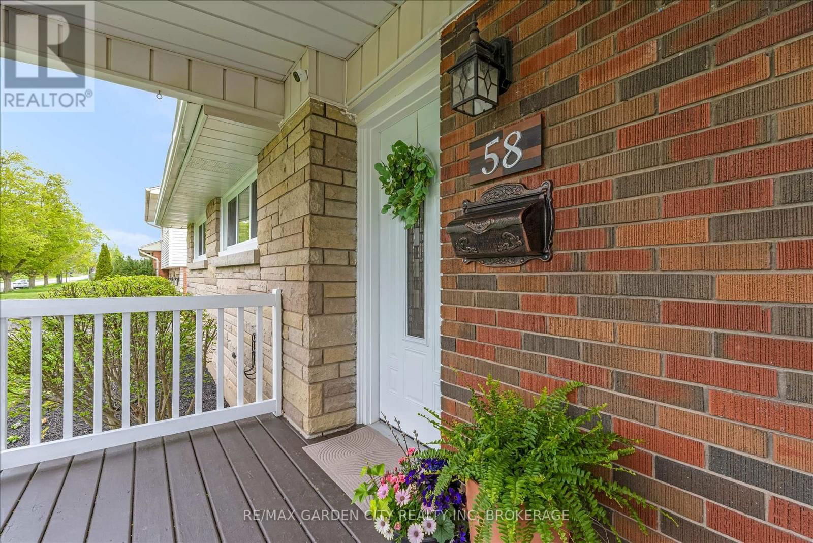 58 DIFFIN DRIVE Image 5