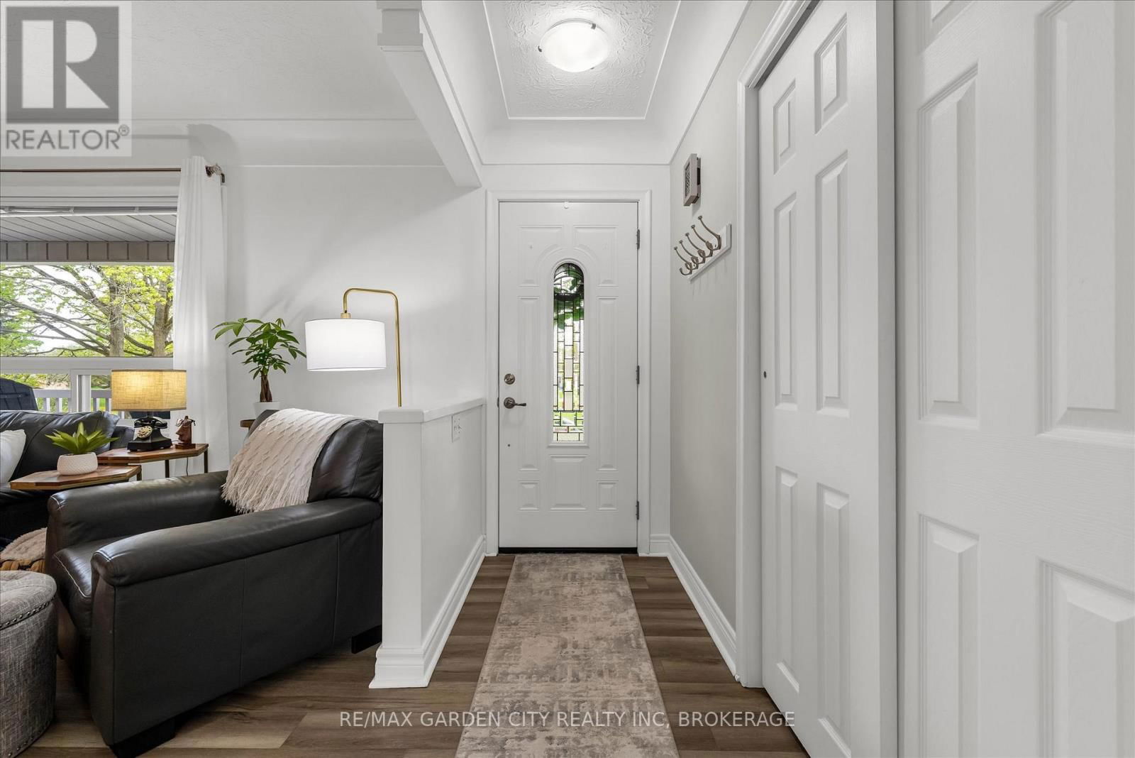 58 DIFFIN DRIVE Image 6
