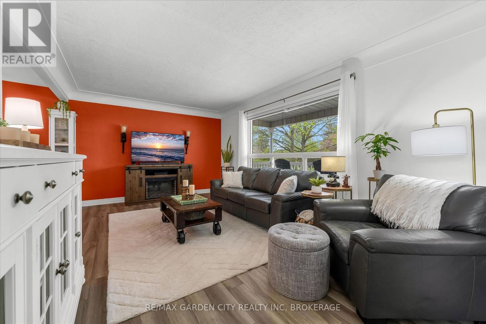 58 DIFFIN DRIVE Image 7
