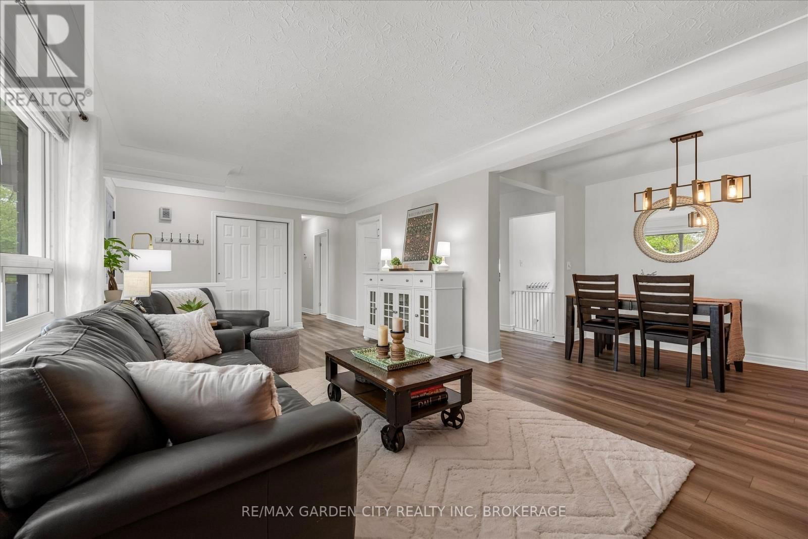58 DIFFIN DRIVE Image 8