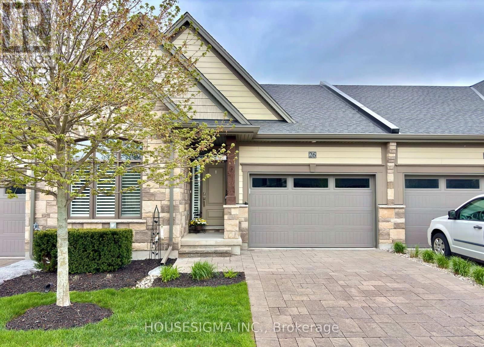 26 - 180 PORT ROBINSON ROAD Image 1
