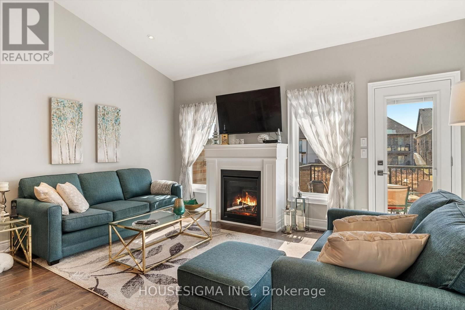 26 - 180 PORT ROBINSON ROAD Image 12