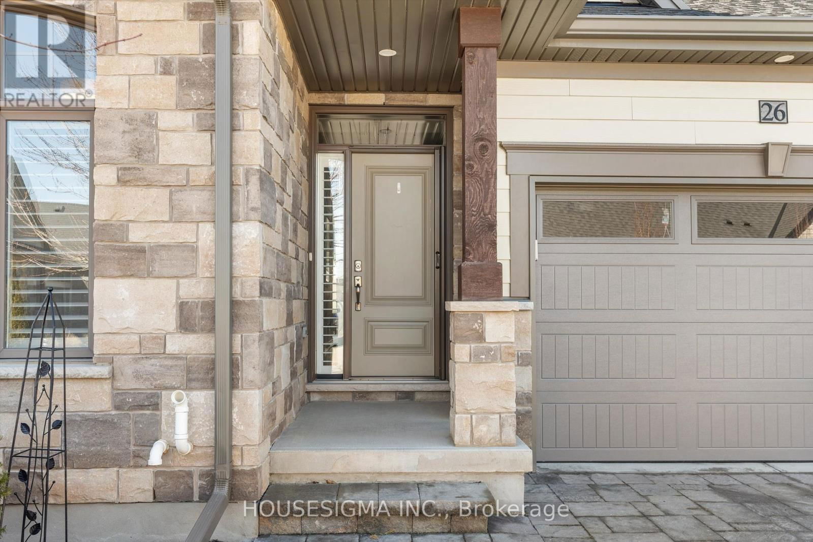 26 - 180 PORT ROBINSON ROAD Image 2