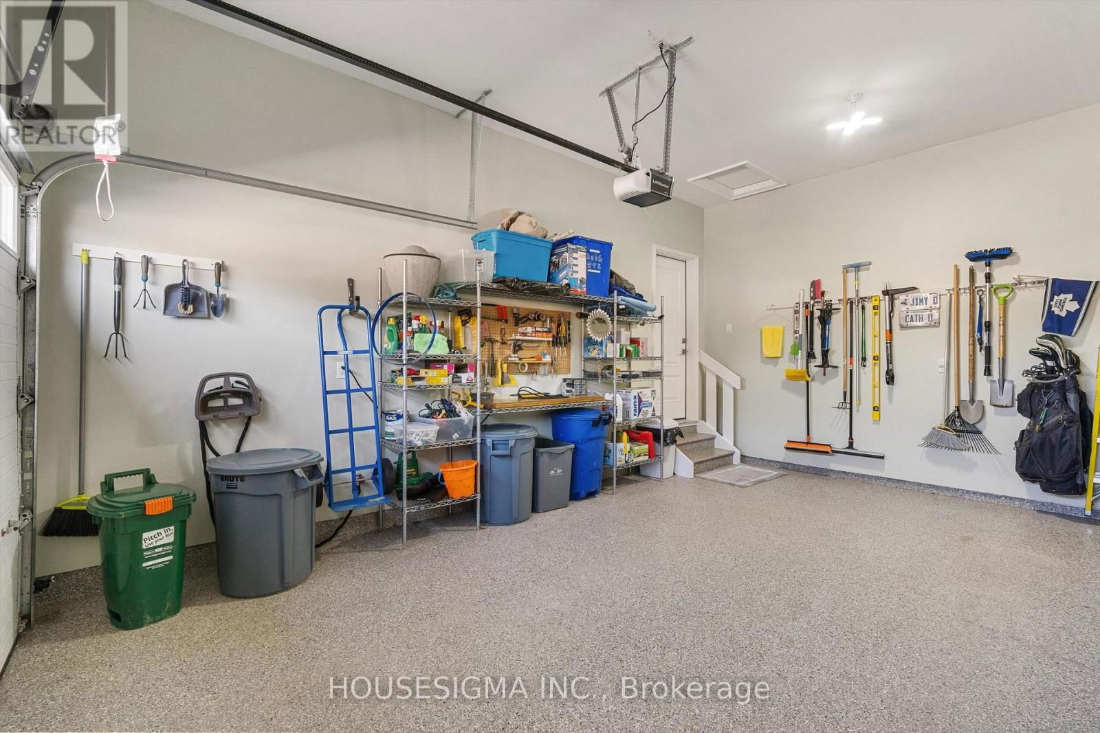 26 - 180 PORT ROBINSON ROAD Image 22