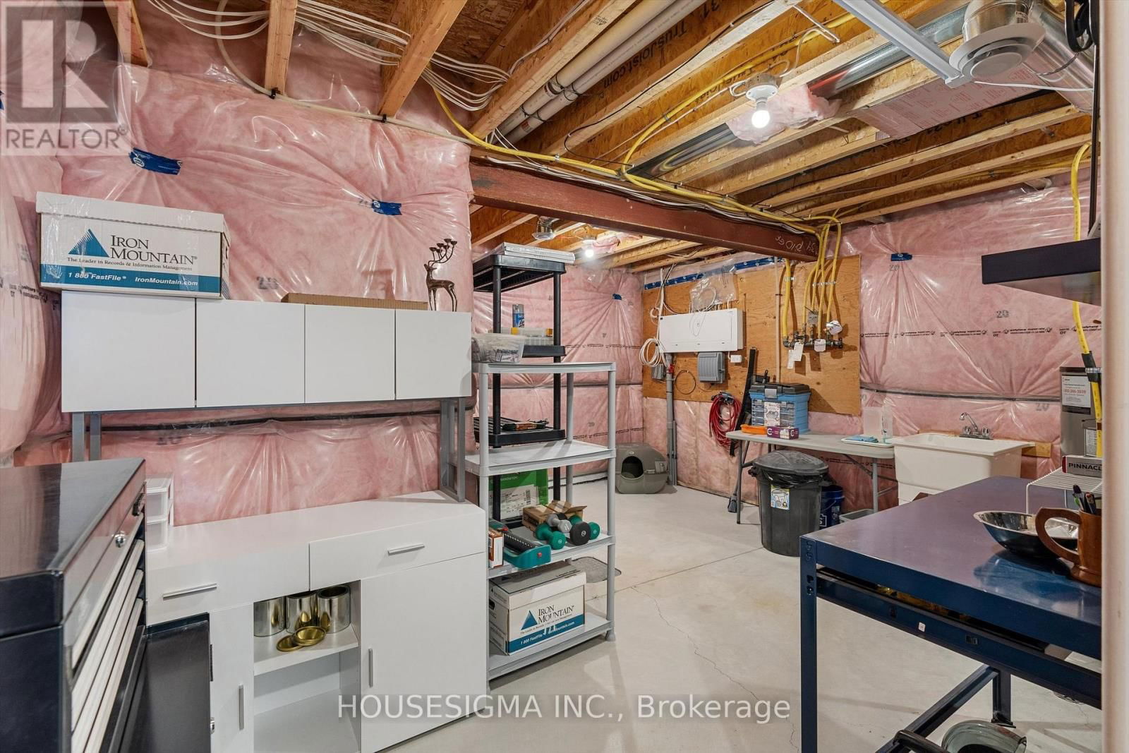 26 - 180 PORT ROBINSON ROAD Image 29