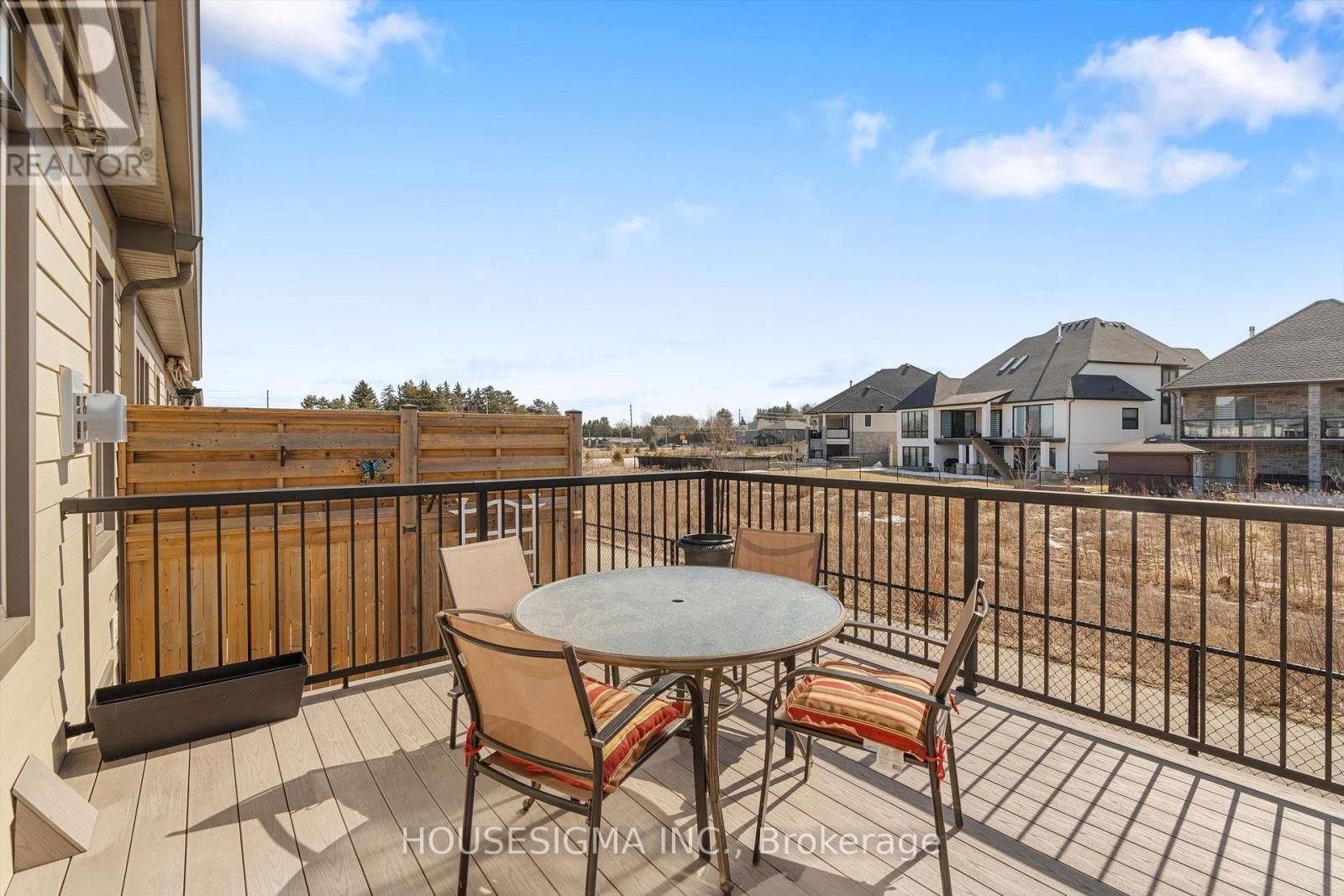 26 - 180 PORT ROBINSON ROAD Image 32