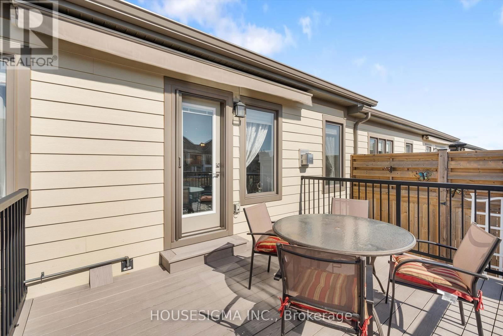 26 - 180 PORT ROBINSON ROAD Image 33