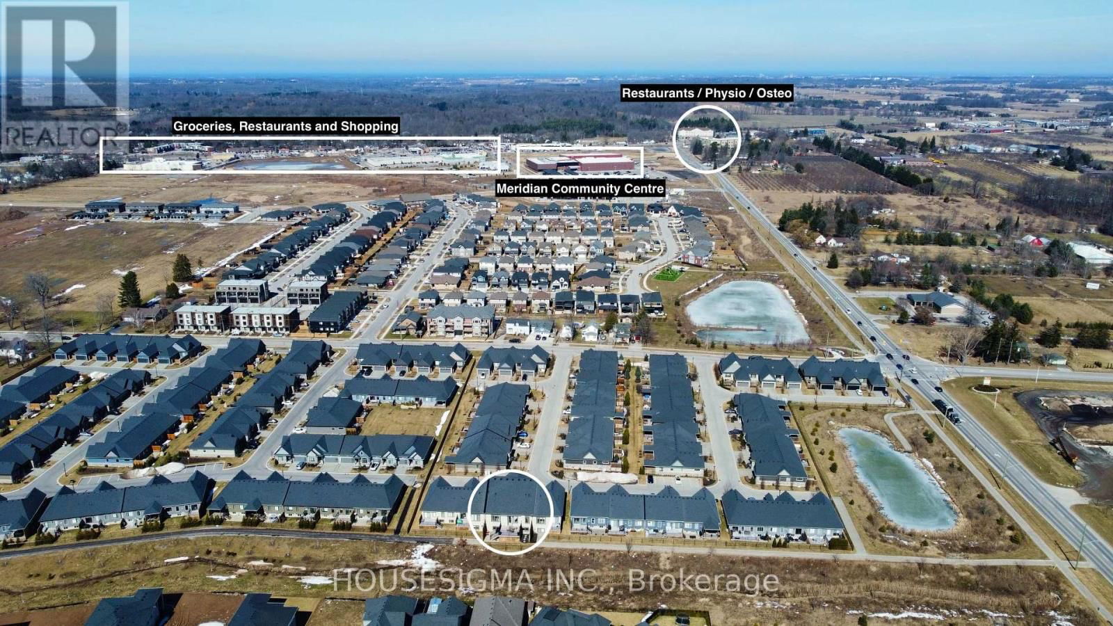 26 - 180 PORT ROBINSON ROAD Image 35