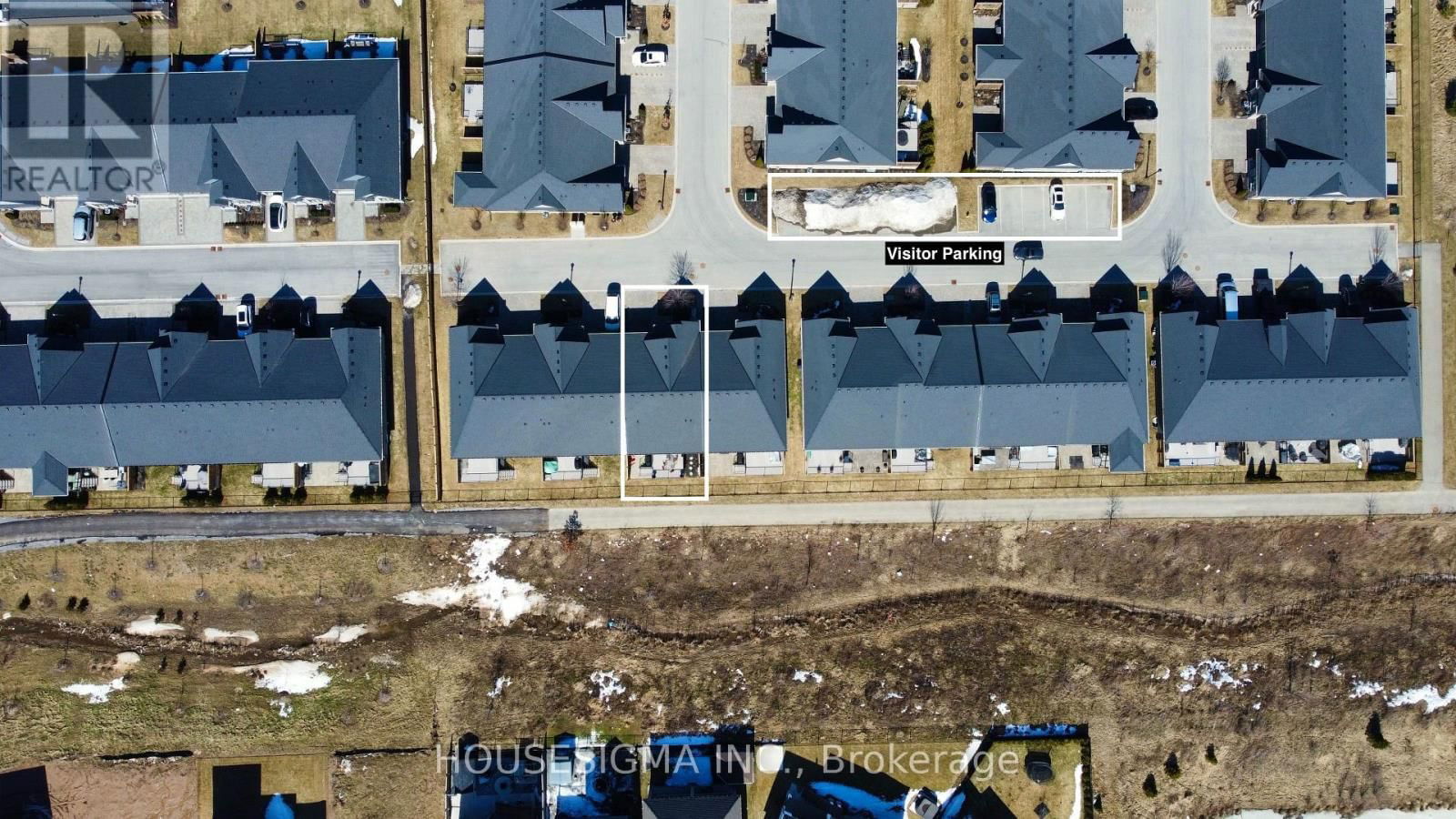 26 - 180 PORT ROBINSON ROAD Image 37