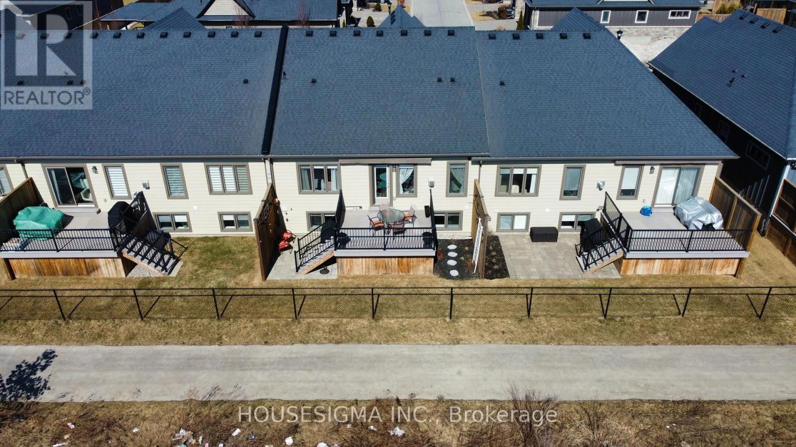 26 - 180 PORT ROBINSON ROAD Image 38