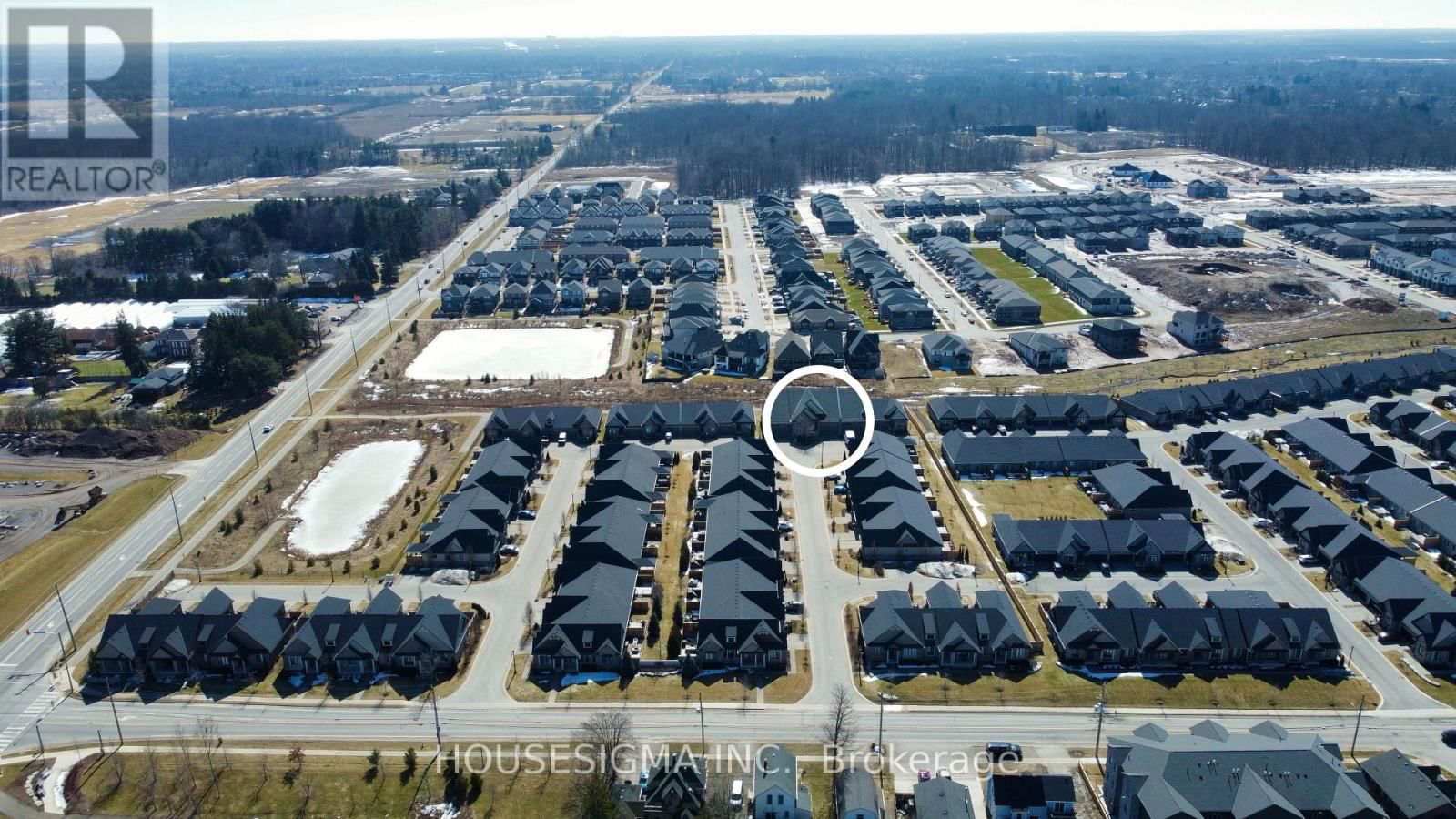 26 - 180 PORT ROBINSON ROAD Image 39