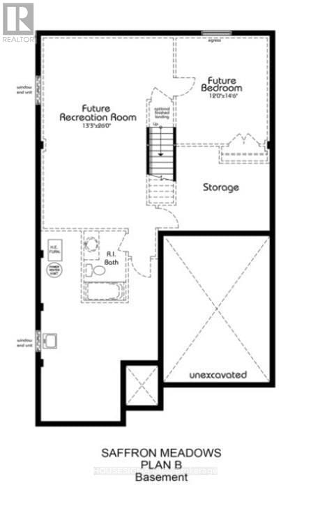 26 - 180 PORT ROBINSON ROAD Image 40