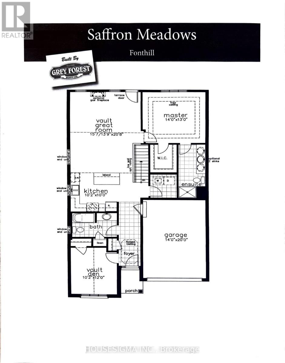 26 - 180 PORT ROBINSON ROAD Image 41