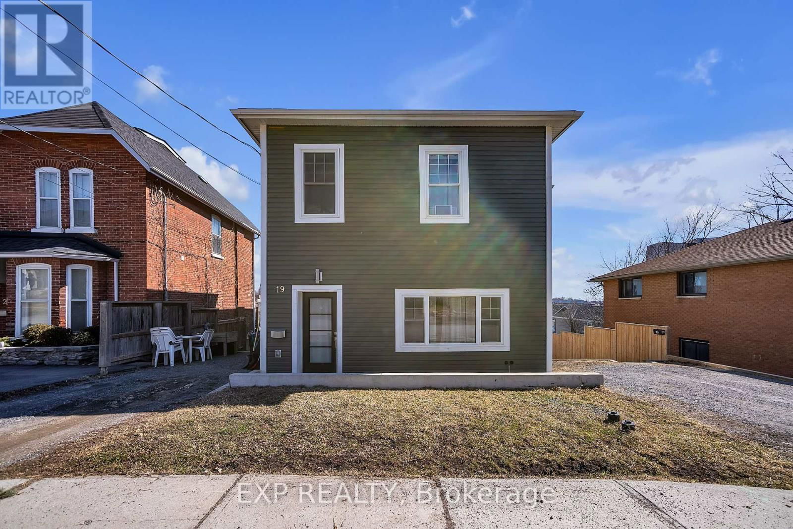 19 ISABEL STREET Image 1