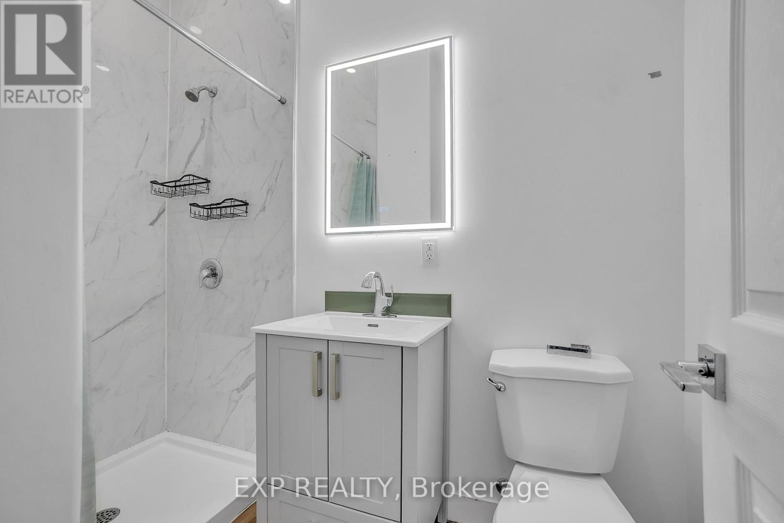19 ISABEL STREET Image 11
