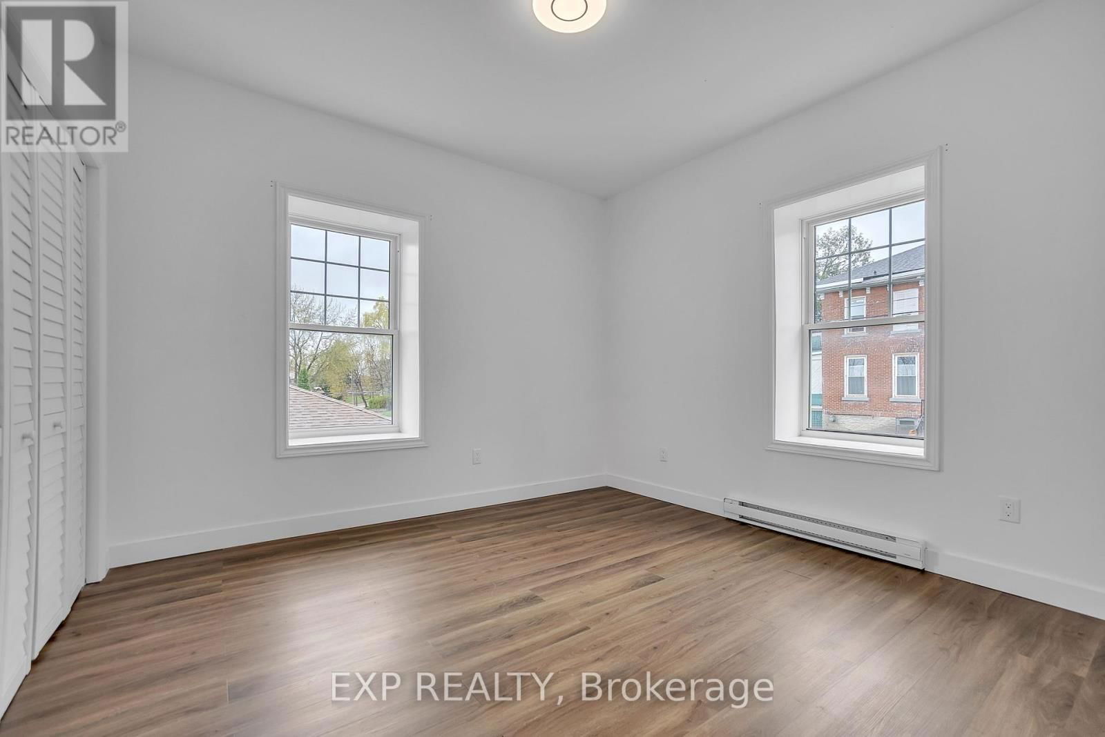 19 ISABEL STREET Image 13