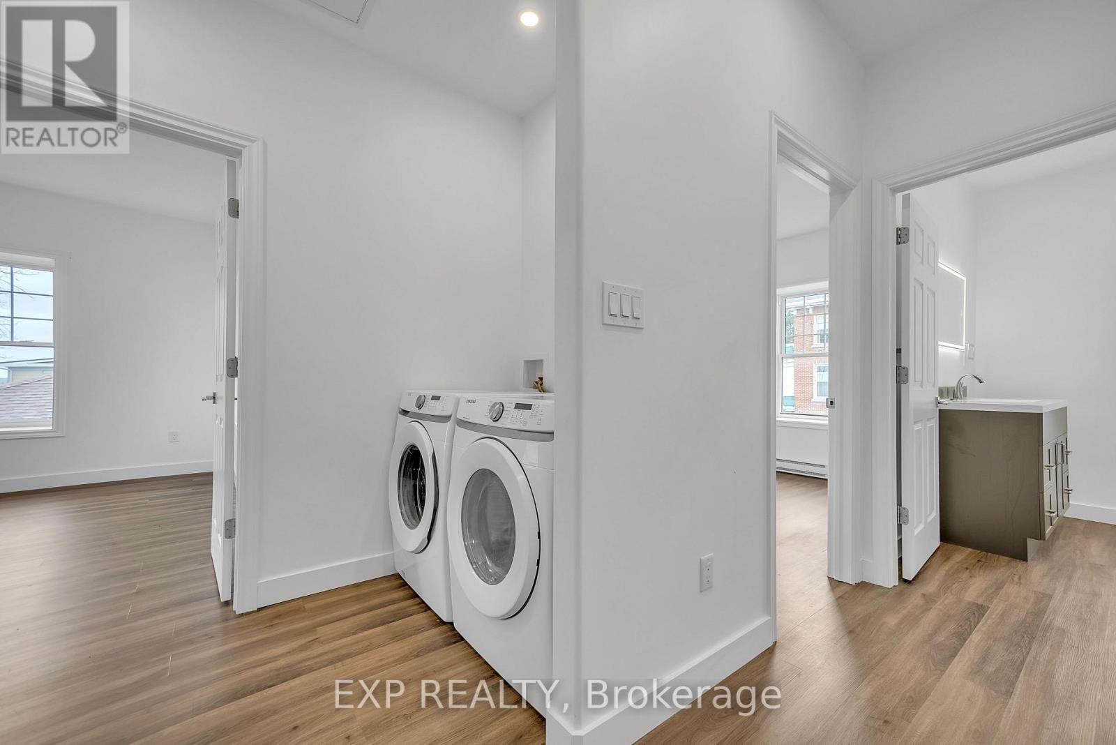 19 ISABEL STREET Image 15