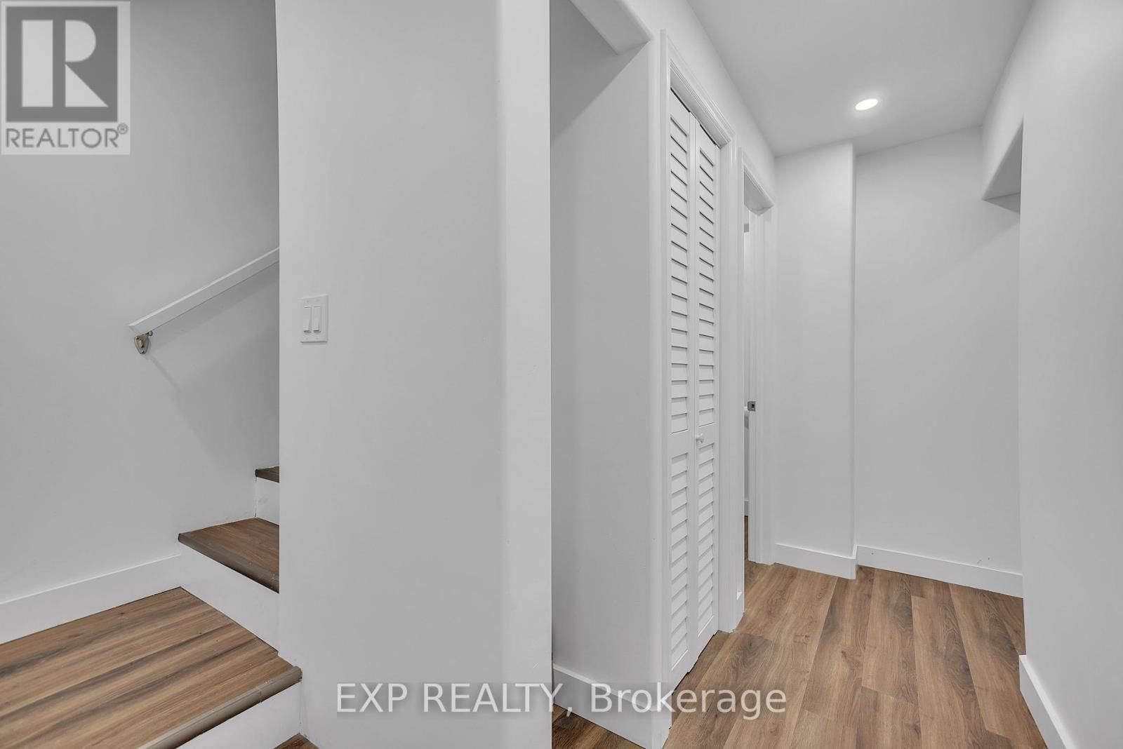 19 ISABEL STREET Image 19