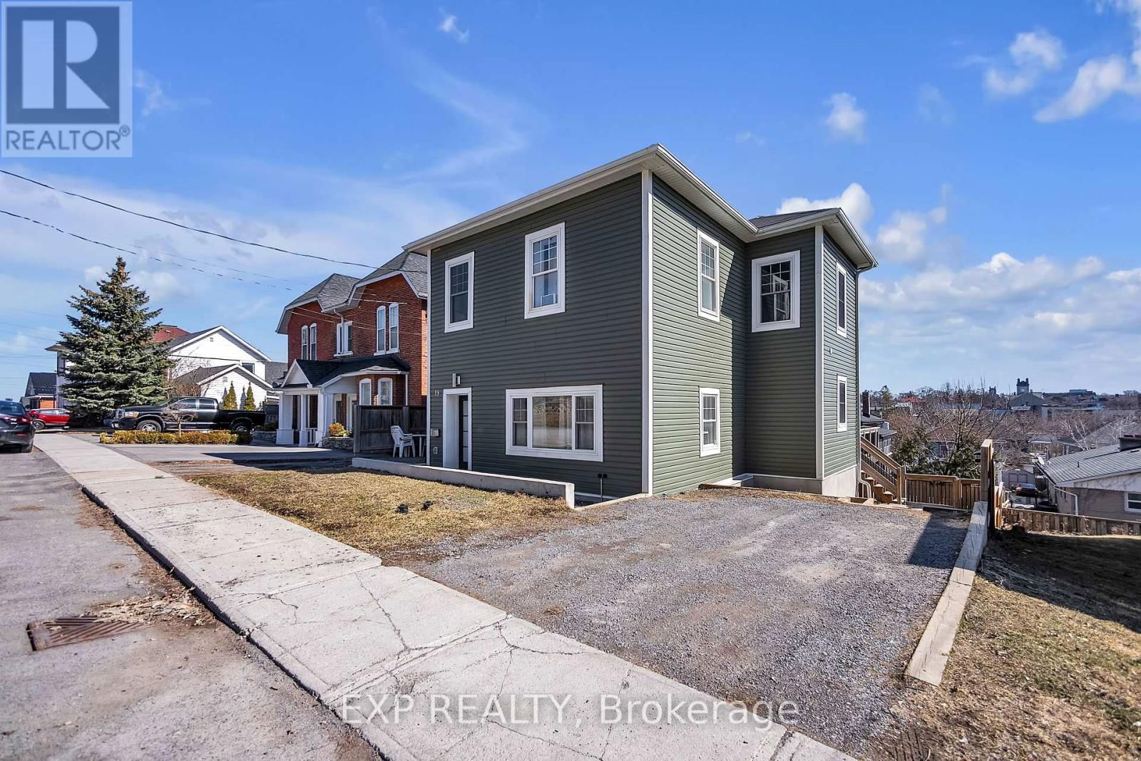 19 ISABEL STREET Image 2