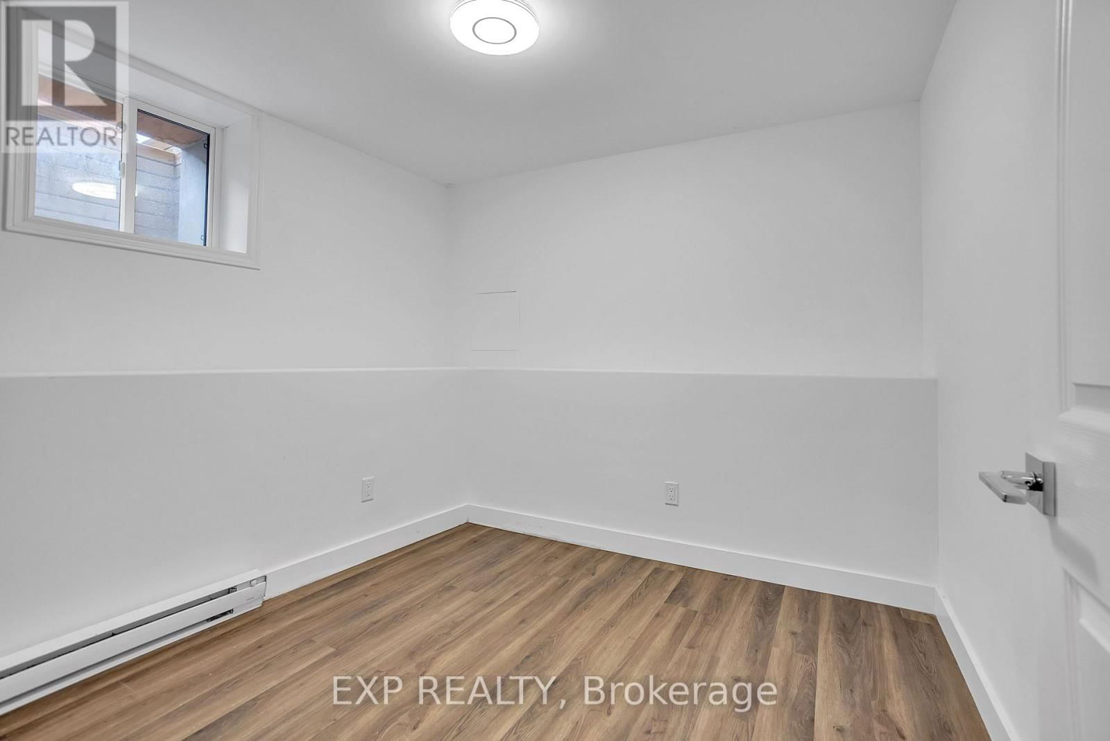 19 ISABEL STREET Image 21