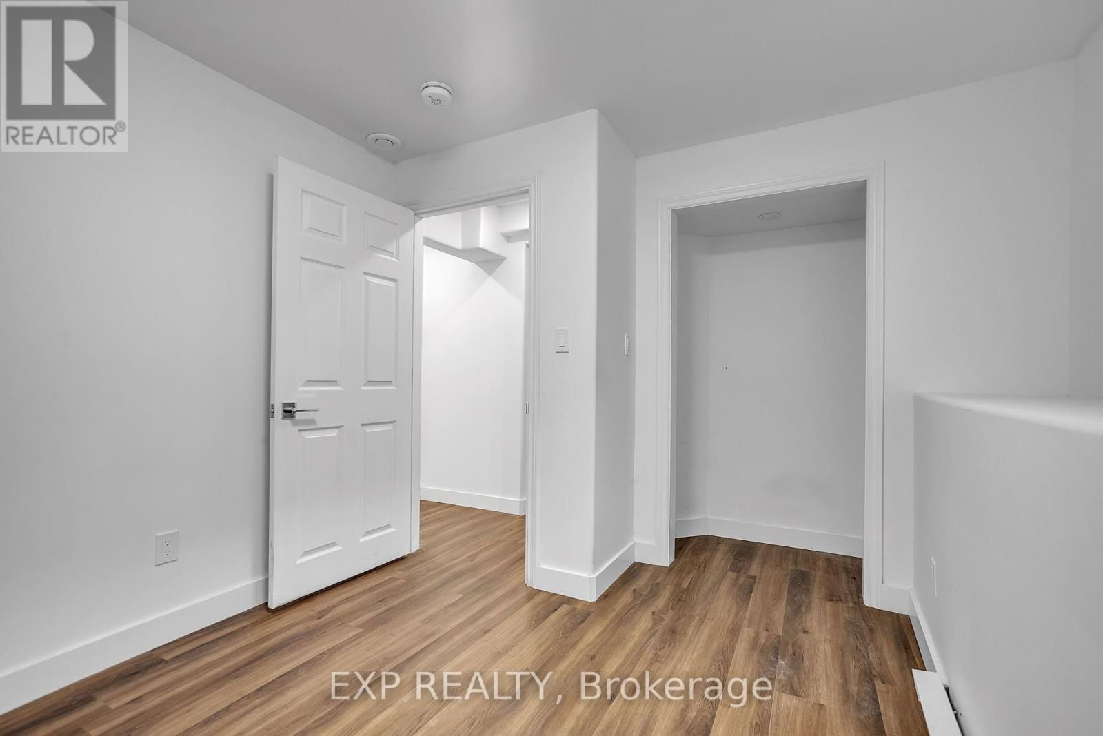 19 ISABEL STREET Image 22