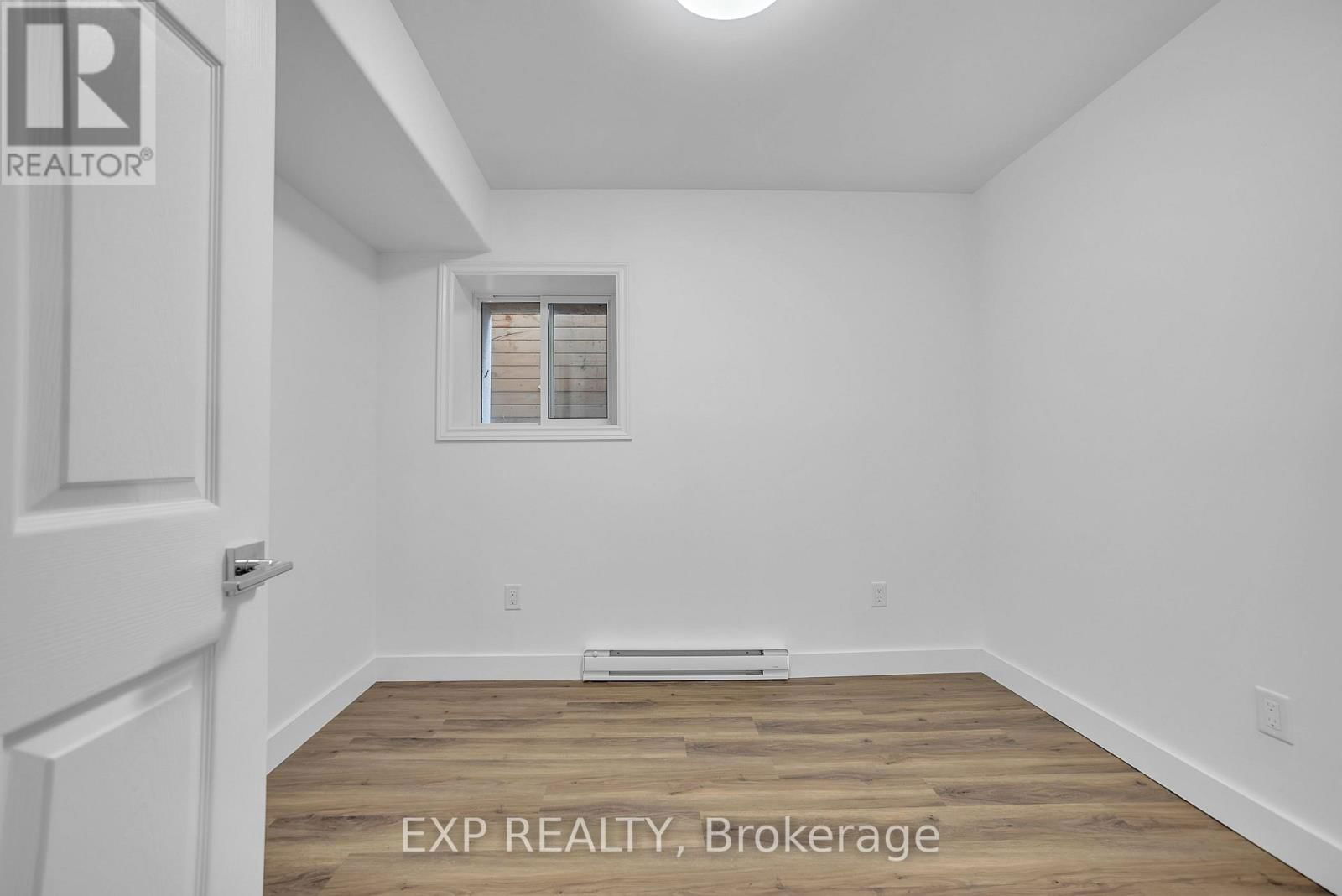 19 ISABEL STREET Image 23