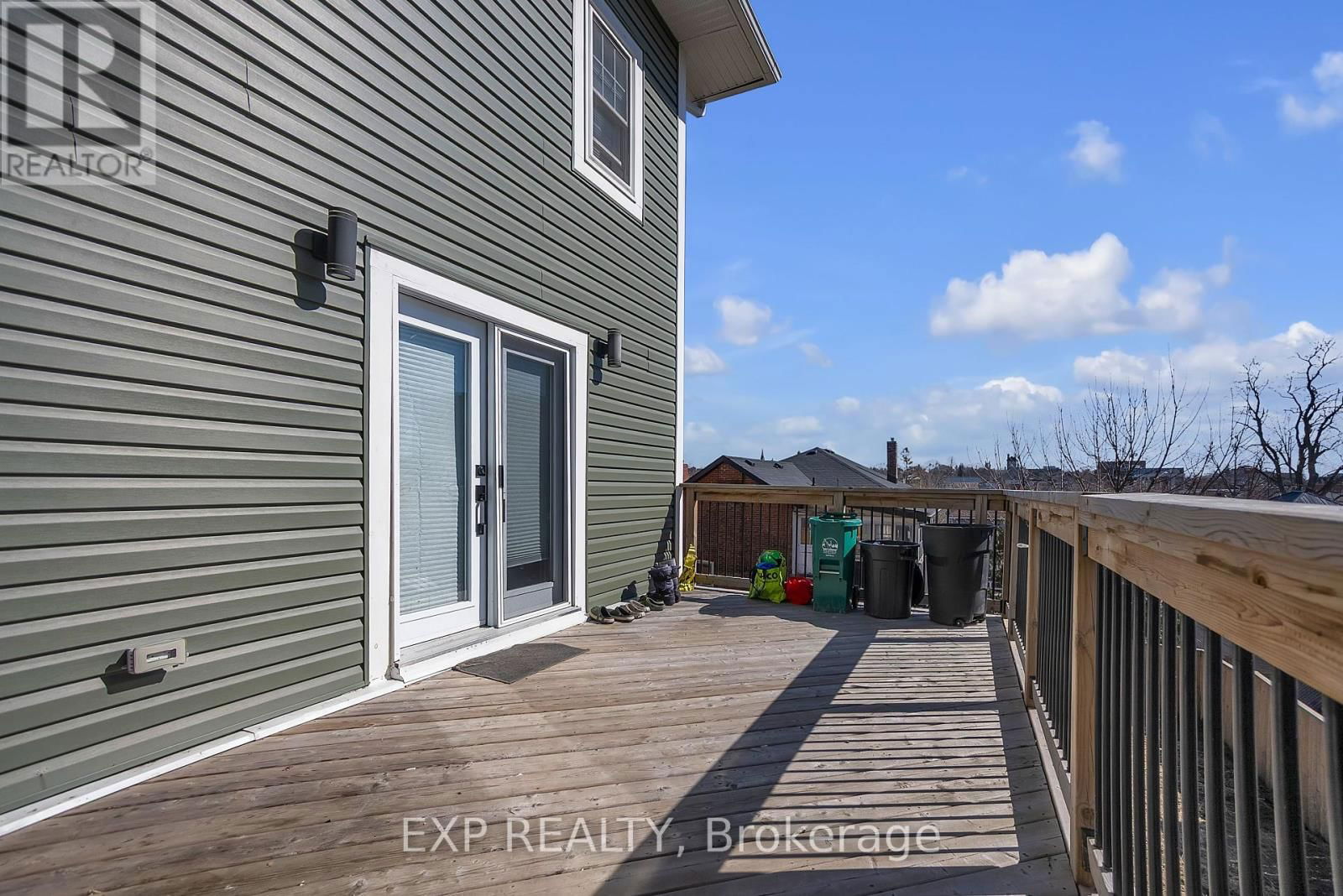 19 ISABEL STREET Image 25