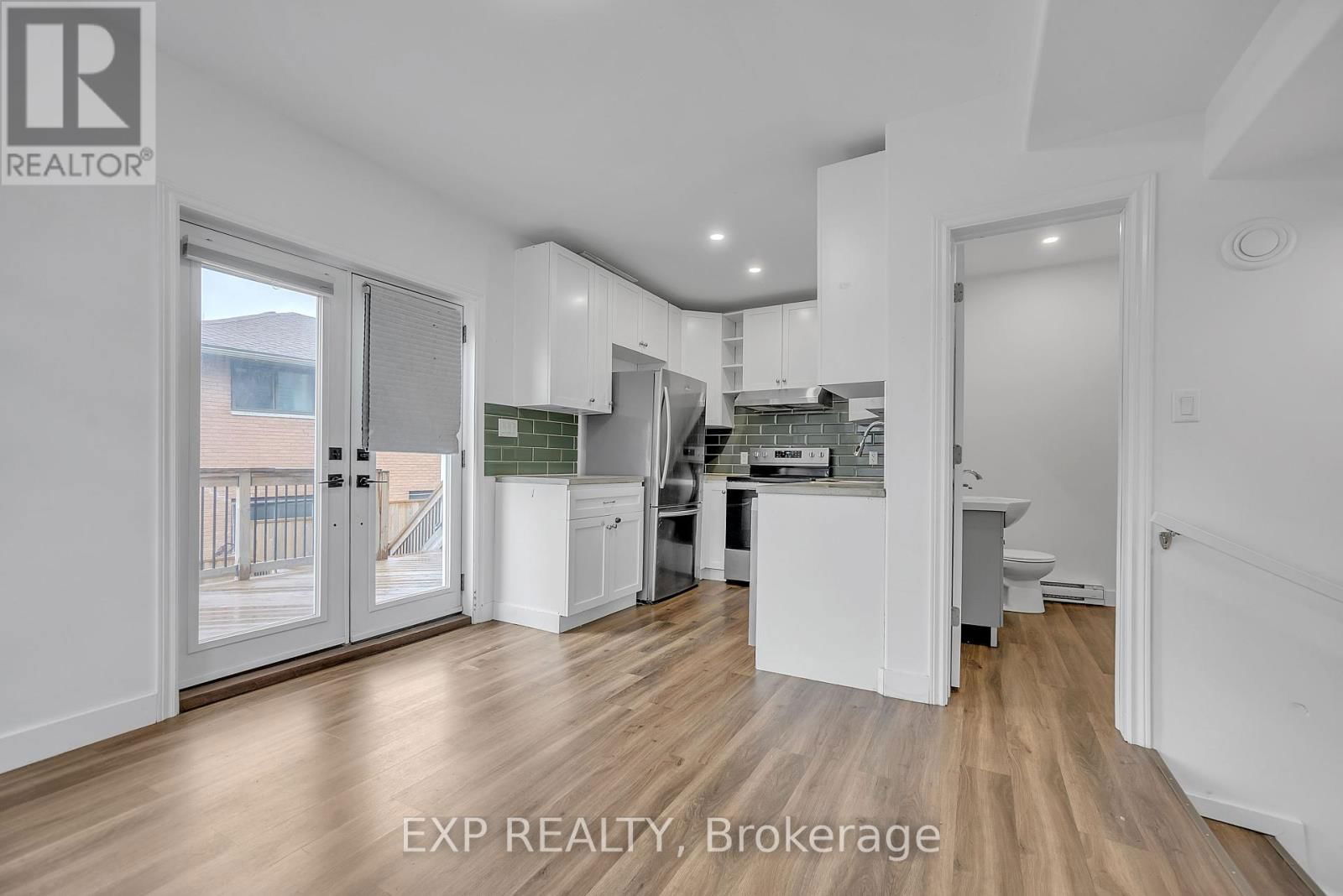 19 ISABEL STREET Image 26