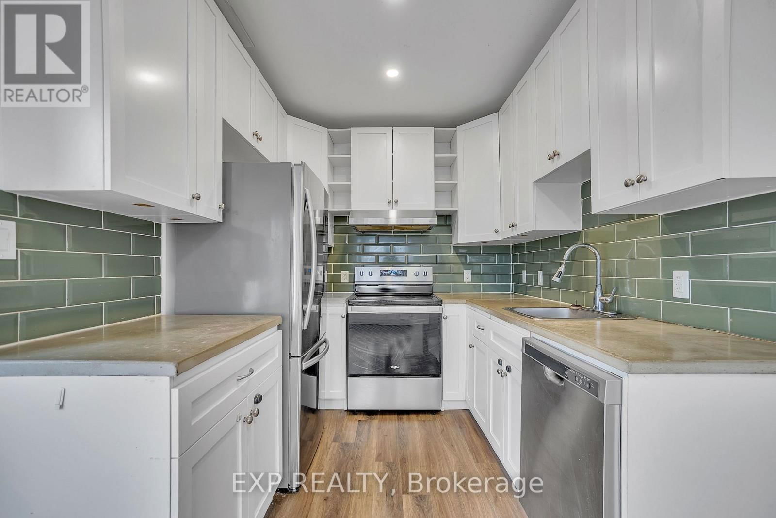 19 ISABEL STREET Image 27