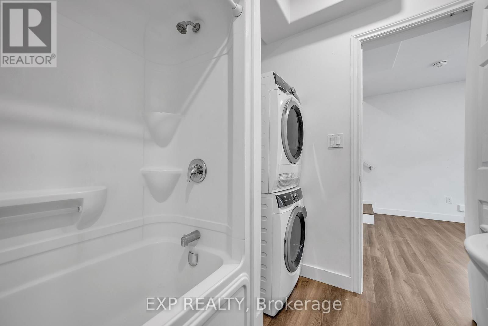 19 ISABEL STREET Image 29